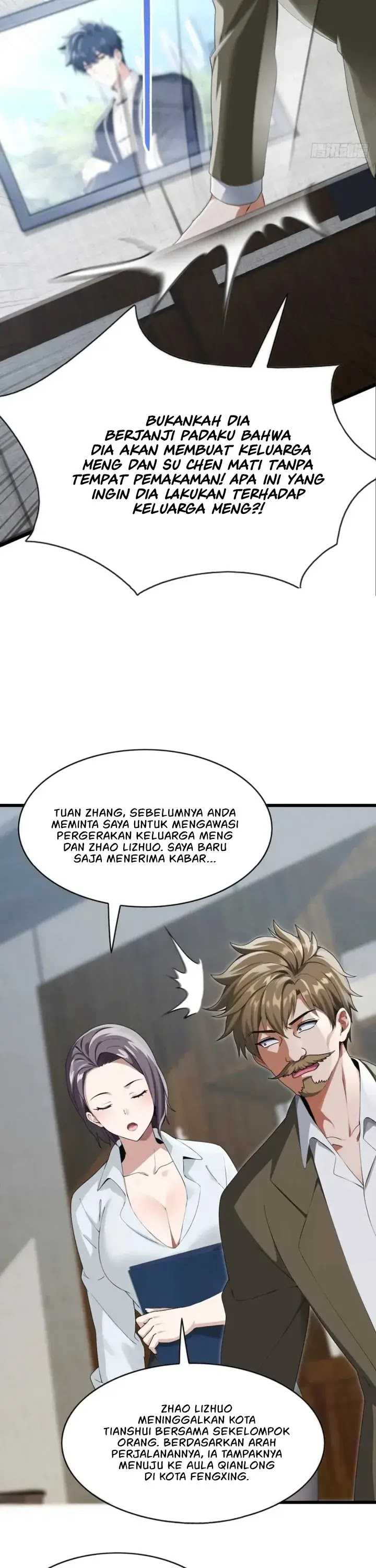 image-komik-the-big-boss-comes-down-the-mountain-starting-as-a-male-secretary-chapter-45-3/15