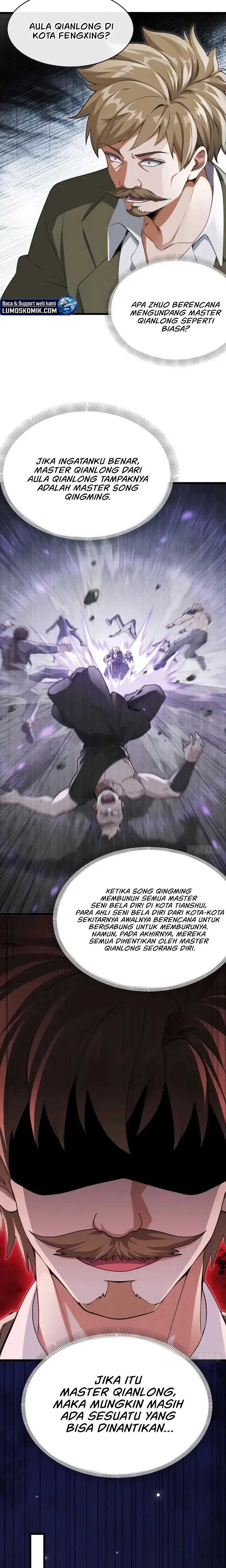 image-komik-the-big-boss-comes-down-the-mountain-starting-as-a-male-secretary-chapter-45-4/15