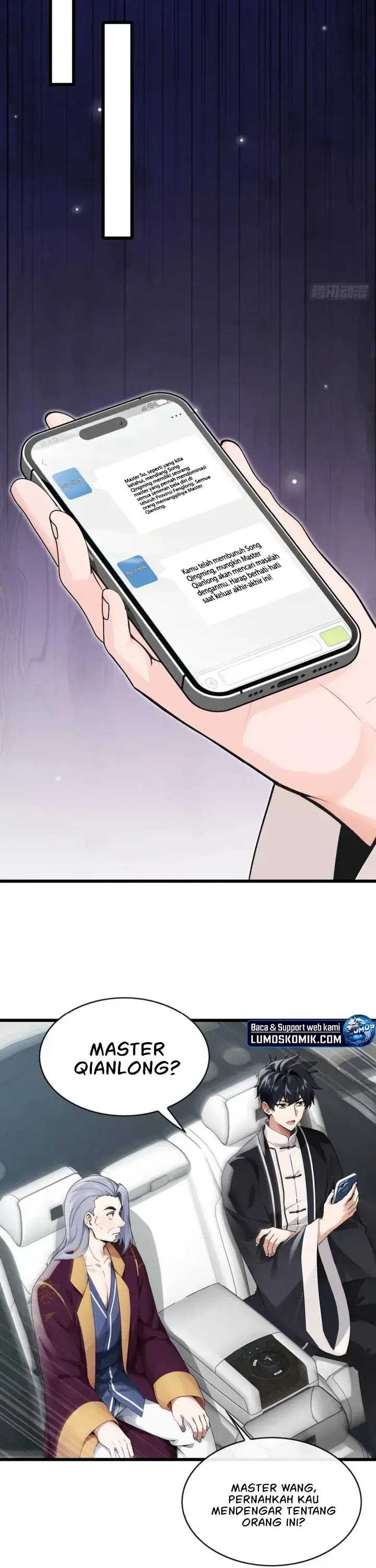 image-komik-the-big-boss-comes-down-the-mountain-starting-as-a-male-secretary-chapter-45-5/15