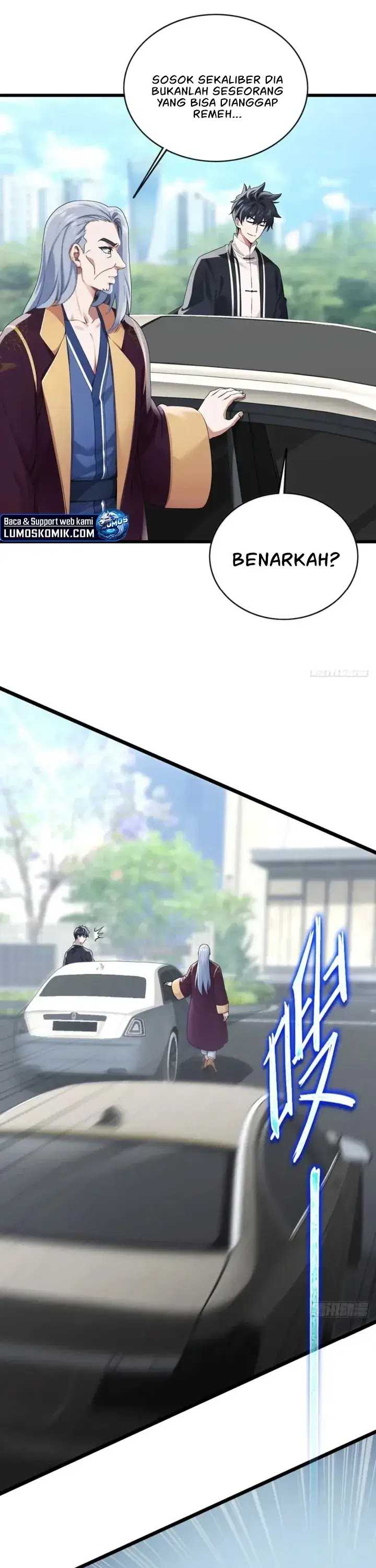 image-komik-the-big-boss-comes-down-the-mountain-starting-as-a-male-secretary-chapter-45-7/15