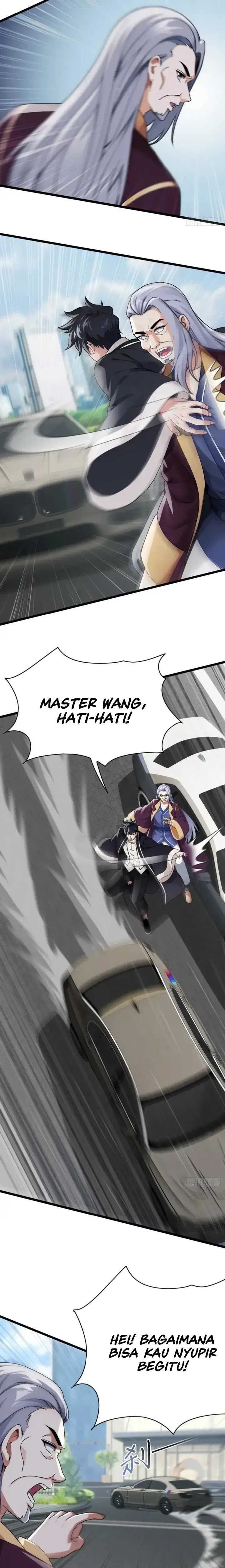 image-komik-the-big-boss-comes-down-the-mountain-starting-as-a-male-secretary-chapter-45-8/15