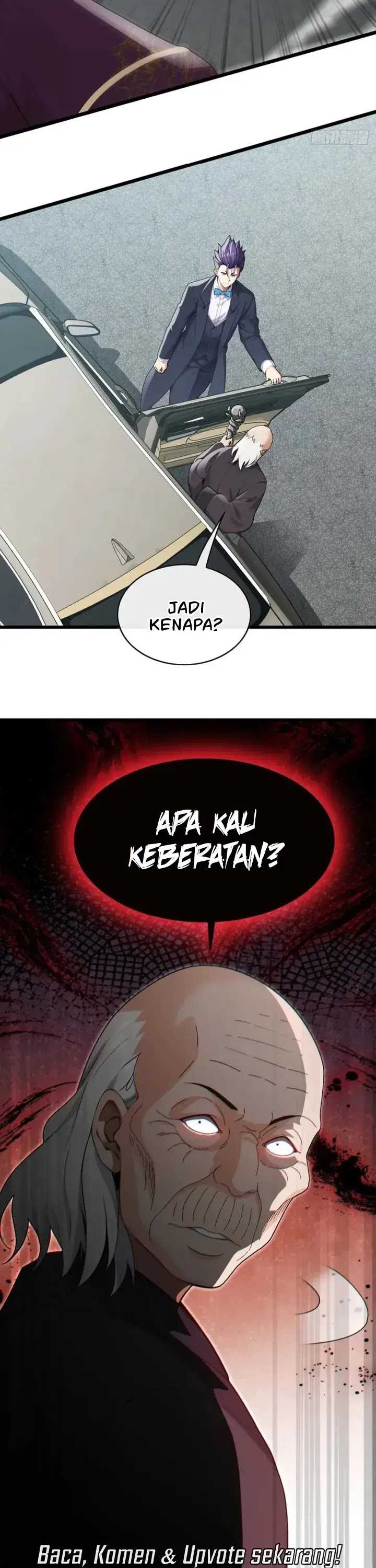 image-komik-the-big-boss-comes-down-the-mountain-starting-as-a-male-secretary-chapter-45-9/15