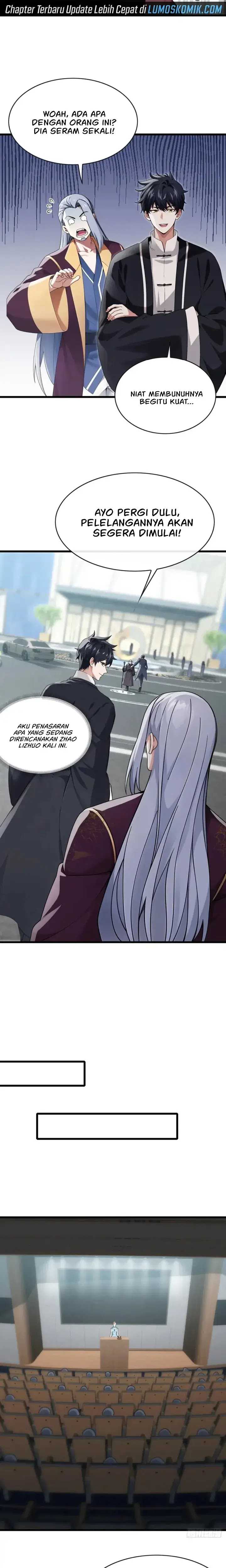 image-komik-the-big-boss-comes-down-the-mountain-starting-as-a-male-secretary-chapter-45-10/15