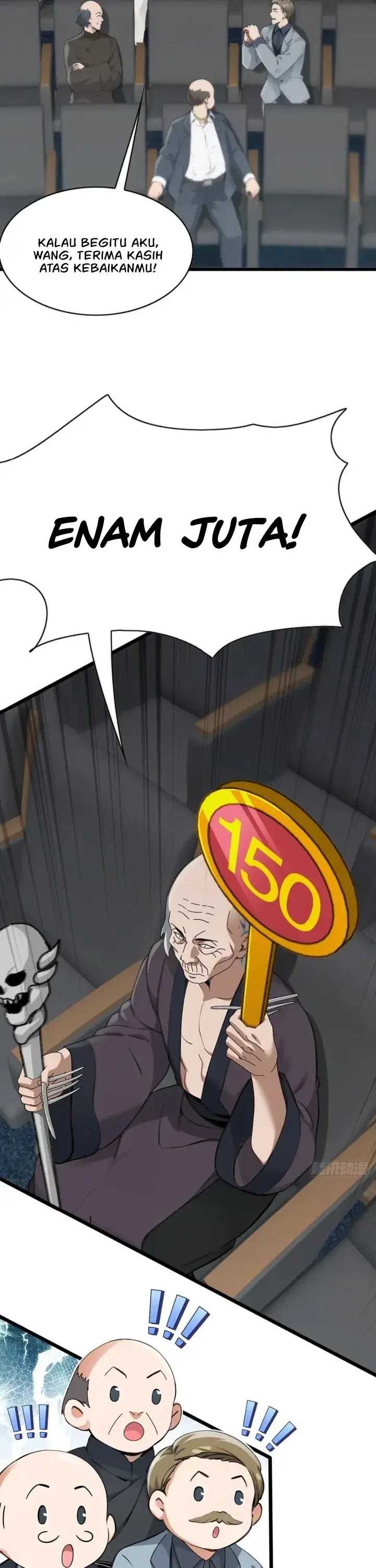 image-komik-the-big-boss-comes-down-the-mountain-starting-as-a-male-secretary-chapter-45-13/15