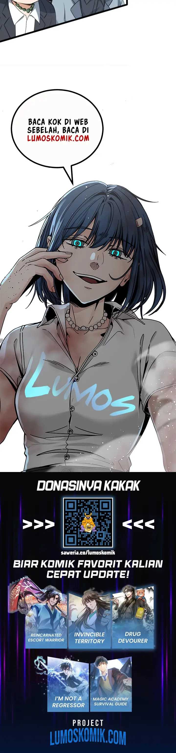 image-komik-the-big-boss-comes-down-the-mountain-starting-as-a-male-secretary-chapter-45-14/15