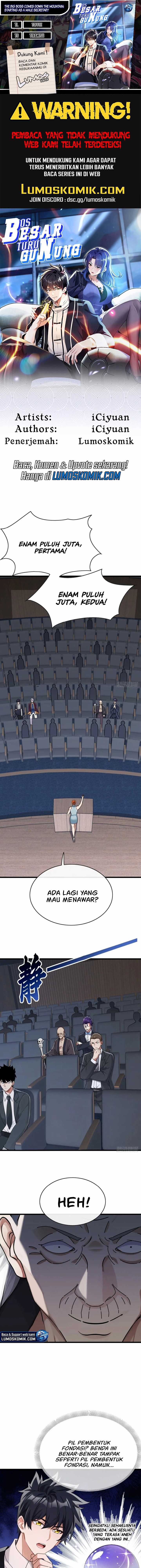 image-komik-the-big-boss-comes-down-the-mountain-starting-as-a-male-secretary-chapter-47-0/7