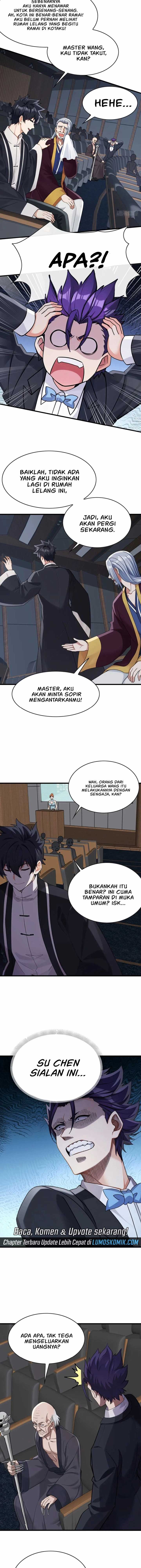 image-komik-the-big-boss-comes-down-the-mountain-starting-as-a-male-secretary-chapter-47-3/7