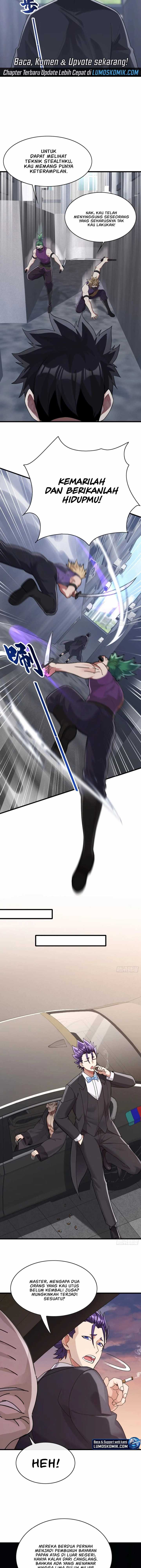 image-komik-the-big-boss-comes-down-the-mountain-starting-as-a-male-secretary-chapter-47-5/7