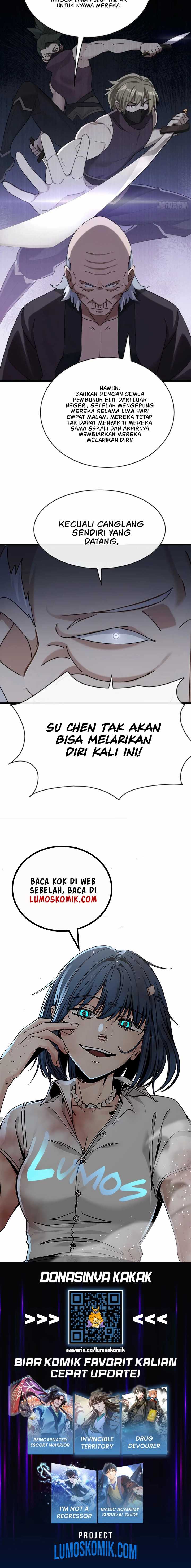 image-komik-the-big-boss-comes-down-the-mountain-starting-as-a-male-secretary-chapter-47-6/7