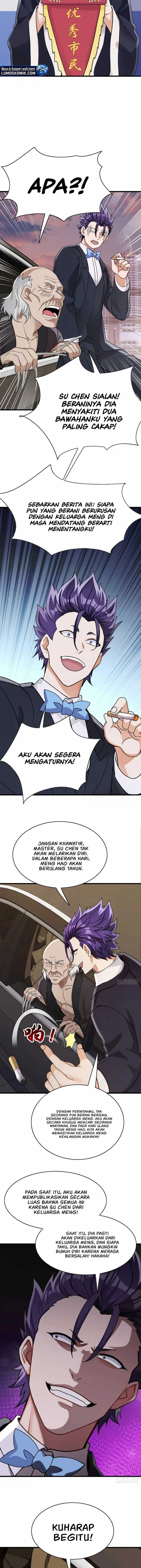 image-komik-the-big-boss-comes-down-the-mountain-starting-as-a-male-secretary-chapter-48-1/8