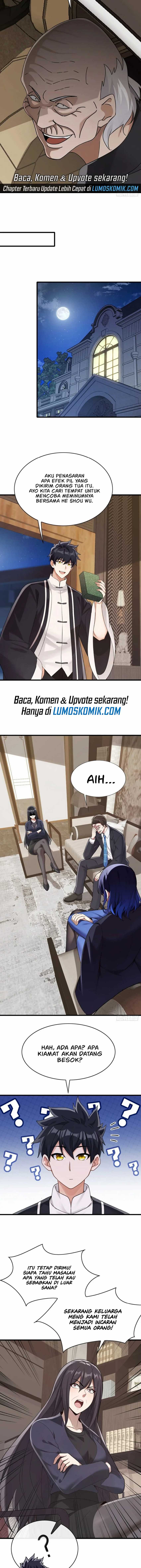 image-komik-the-big-boss-comes-down-the-mountain-starting-as-a-male-secretary-chapter-48-2/8