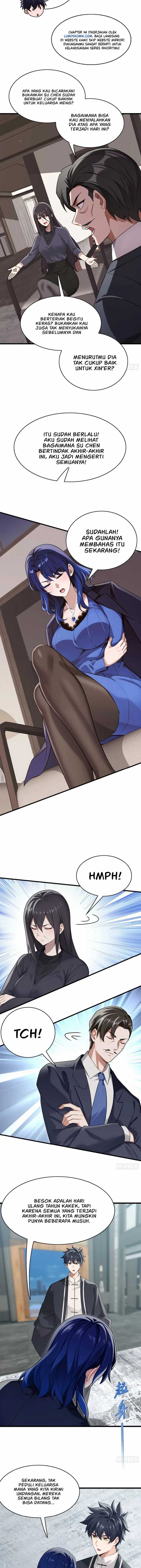 image-komik-the-big-boss-comes-down-the-mountain-starting-as-a-male-secretary-chapter-48-3/8