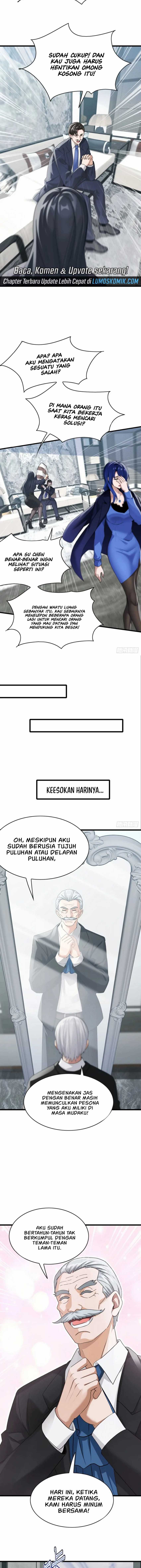 image-komik-the-big-boss-comes-down-the-mountain-starting-as-a-male-secretary-chapter-48-5/8