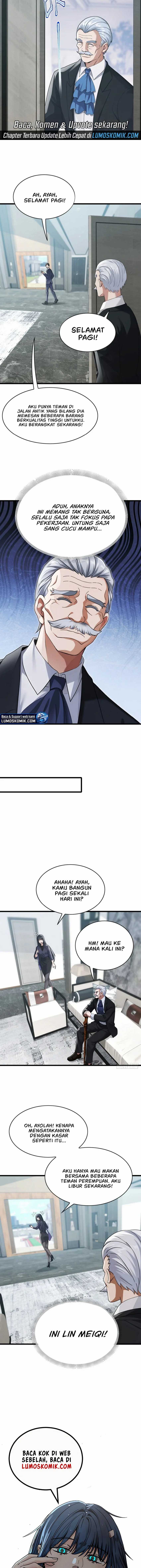 image-komik-the-big-boss-comes-down-the-mountain-starting-as-a-male-secretary-chapter-48-6/8