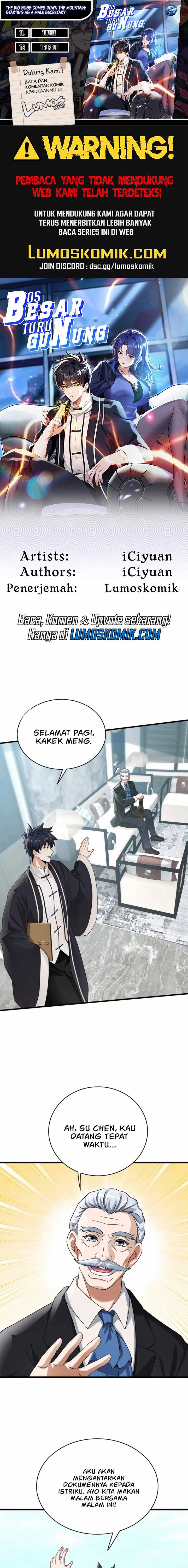 image-komik-the-big-boss-comes-down-the-mountain-starting-as-a-male-secretary-chapter-49-0/10