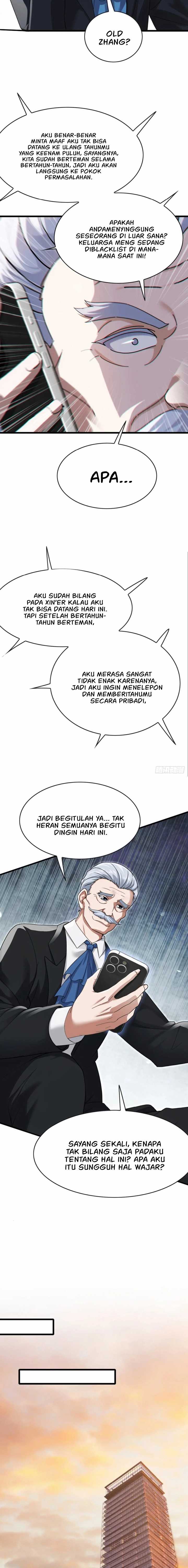 image-komik-the-big-boss-comes-down-the-mountain-starting-as-a-male-secretary-chapter-49-2/10