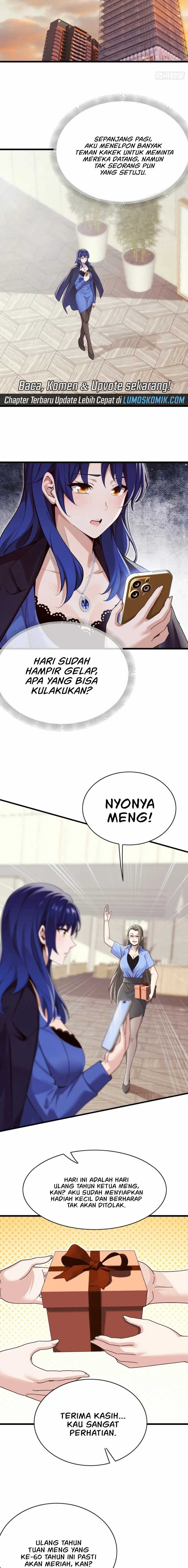 image-komik-the-big-boss-comes-down-the-mountain-starting-as-a-male-secretary-chapter-49-3/10