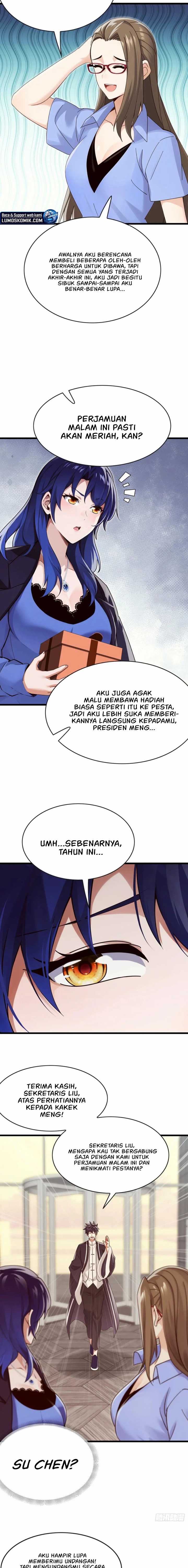 image-komik-the-big-boss-comes-down-the-mountain-starting-as-a-male-secretary-chapter-49-4/10