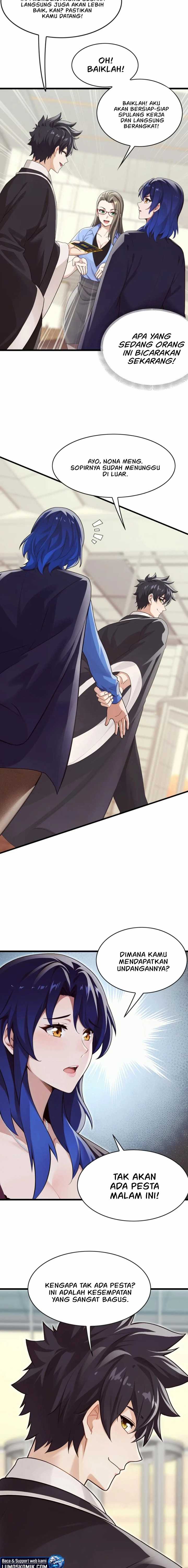 image-komik-the-big-boss-comes-down-the-mountain-starting-as-a-male-secretary-chapter-49-5/10