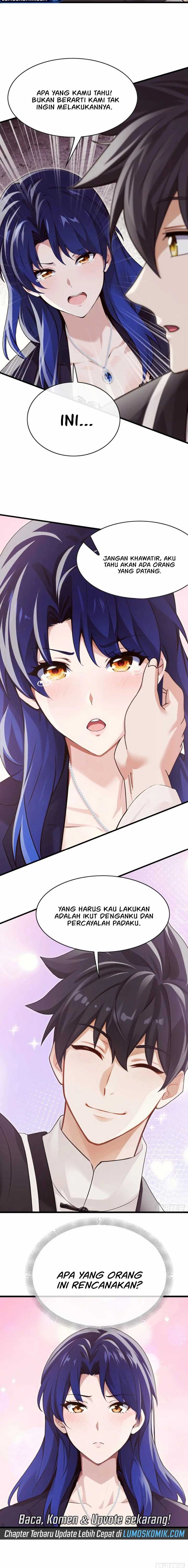 image-komik-the-big-boss-comes-down-the-mountain-starting-as-a-male-secretary-chapter-49-6/10