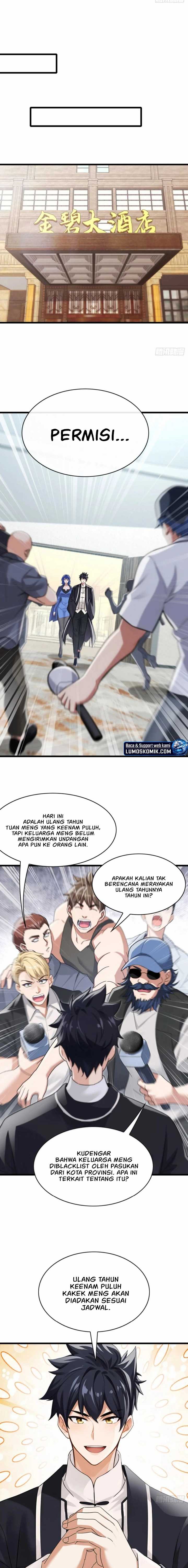 image-komik-the-big-boss-comes-down-the-mountain-starting-as-a-male-secretary-chapter-49-7/10