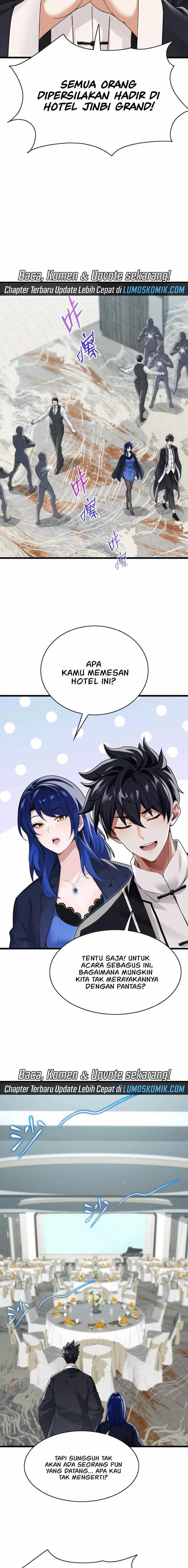 image-komik-the-big-boss-comes-down-the-mountain-starting-as-a-male-secretary-chapter-49-8/10