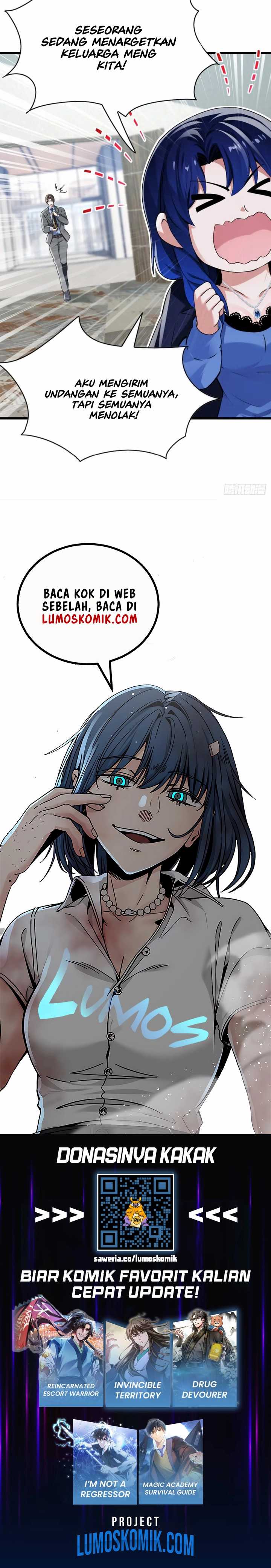 image-komik-the-big-boss-comes-down-the-mountain-starting-as-a-male-secretary-chapter-49-9/10