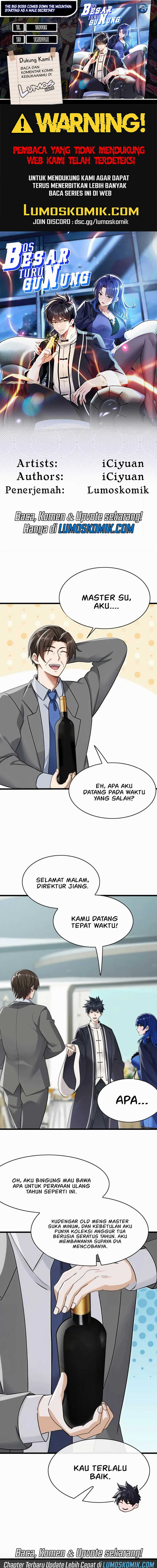 image-komik-the-big-boss-comes-down-the-mountain-starting-as-a-male-secretary-chapter-50-0/9