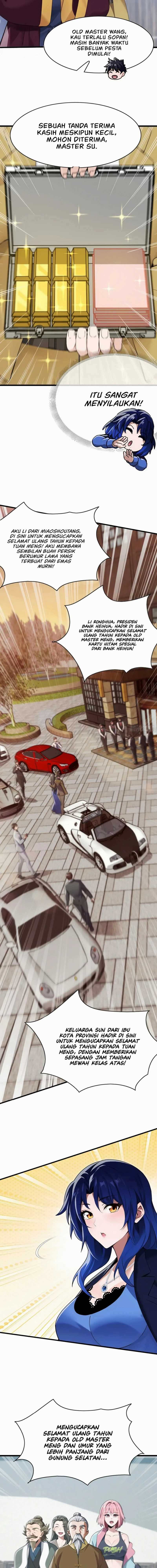 image-komik-the-big-boss-comes-down-the-mountain-starting-as-a-male-secretary-chapter-50-2/9