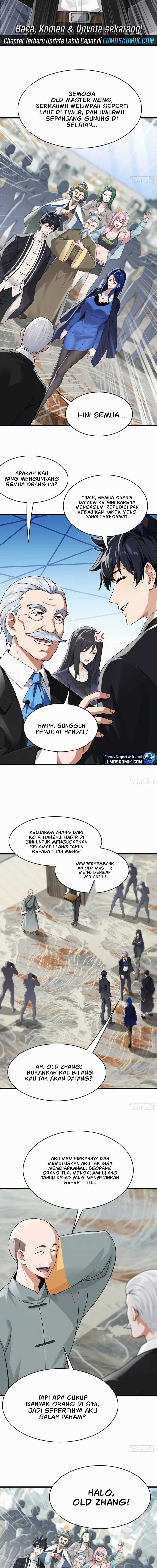image-komik-the-big-boss-comes-down-the-mountain-starting-as-a-male-secretary-chapter-50-4/9