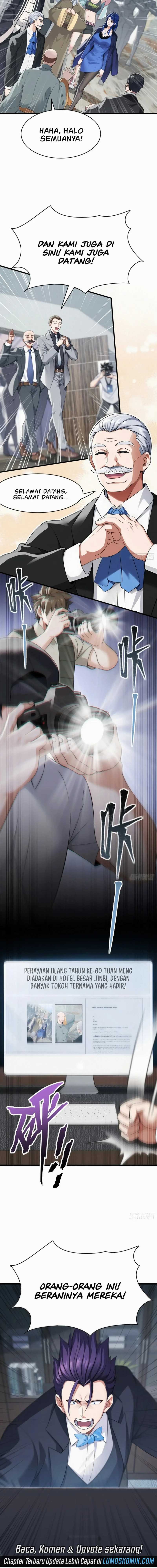 image-komik-the-big-boss-comes-down-the-mountain-starting-as-a-male-secretary-chapter-50-5/9