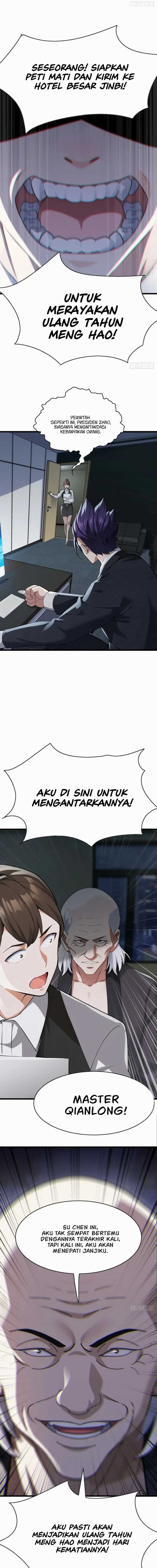 image-komik-the-big-boss-comes-down-the-mountain-starting-as-a-male-secretary-chapter-50-6/9