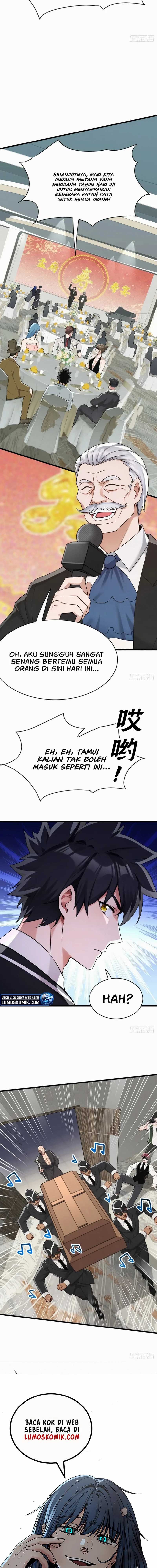 image-komik-the-big-boss-comes-down-the-mountain-starting-as-a-male-secretary-chapter-50-7/9