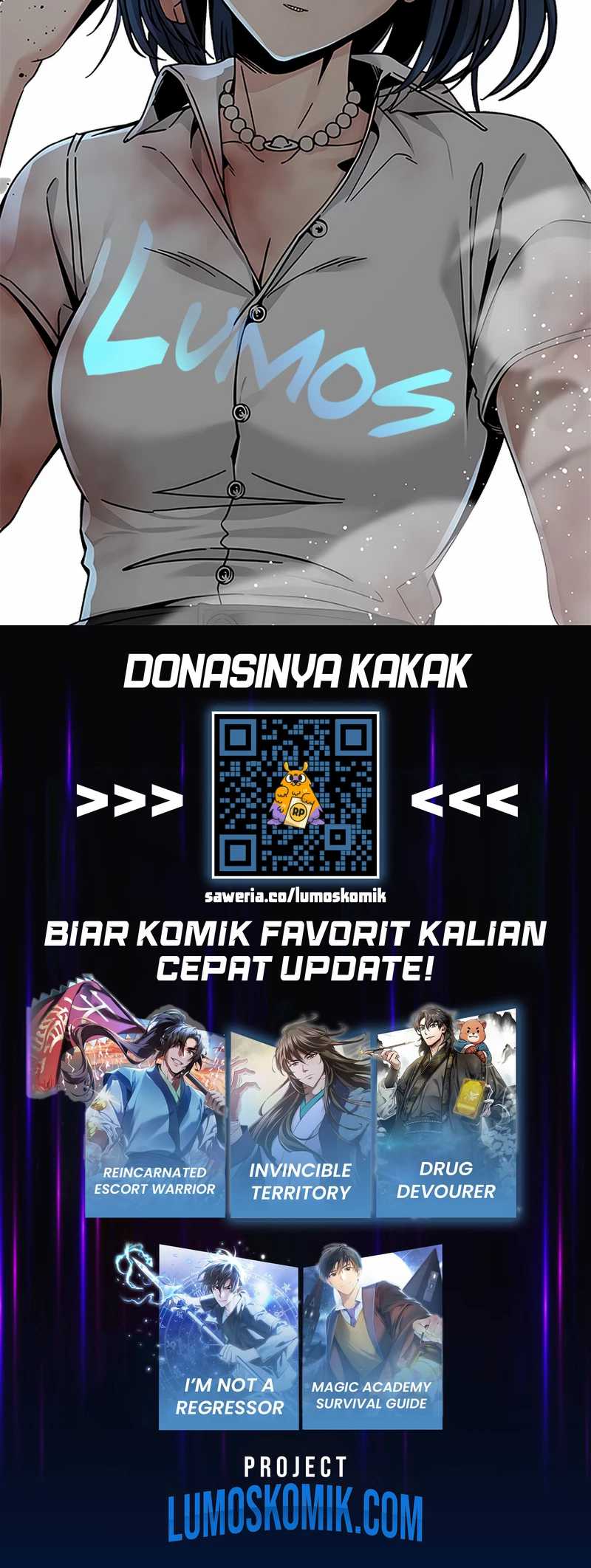 image-komik-the-big-boss-comes-down-the-mountain-starting-as-a-male-secretary-chapter-50-8/9