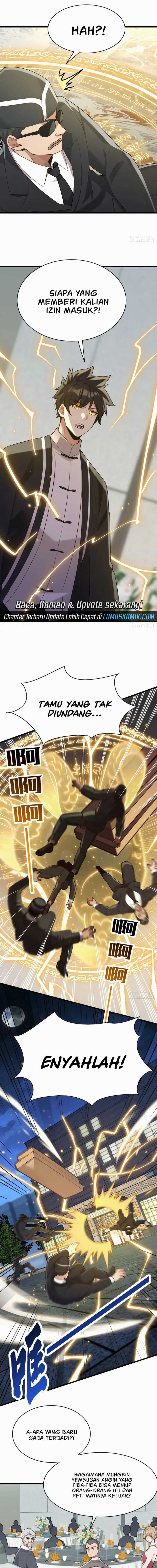 image-komik-the-big-boss-comes-down-the-mountain-starting-as-a-male-secretary-chapter-51-1/7