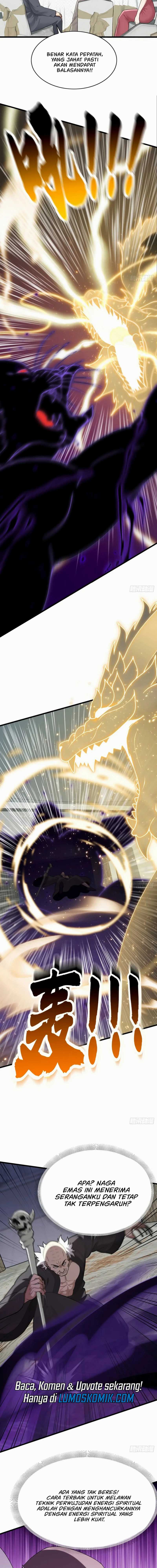 image-komik-the-big-boss-comes-down-the-mountain-starting-as-a-male-secretary-chapter-51-2/7