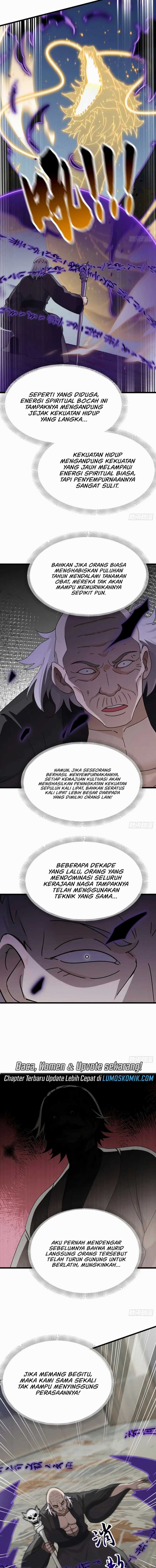 image-komik-the-big-boss-comes-down-the-mountain-starting-as-a-male-secretary-chapter-51-4/7