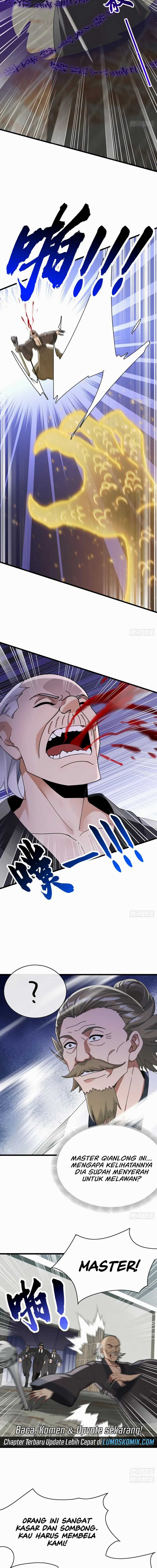 image-komik-the-big-boss-comes-down-the-mountain-starting-as-a-male-secretary-chapter-51-5/7