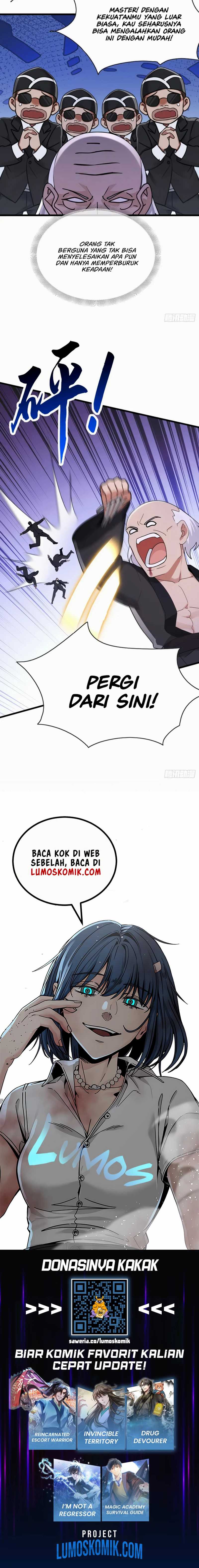 image-komik-the-big-boss-comes-down-the-mountain-starting-as-a-male-secretary-chapter-51-6/7