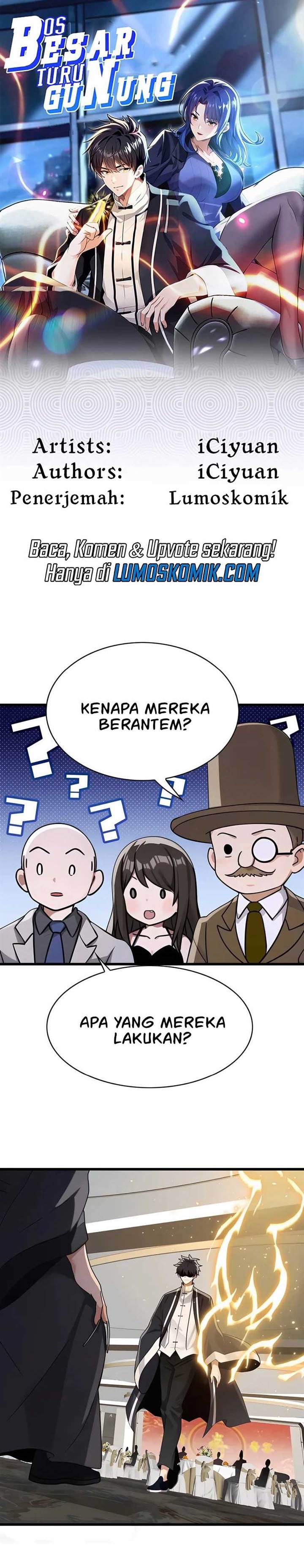 image-komik-the-big-boss-comes-down-the-mountain-starting-as-a-male-secretary-chapter-52-0/11