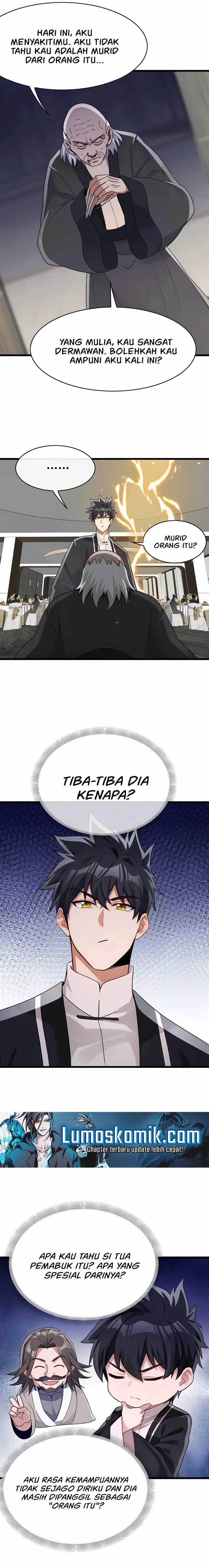 image-komik-the-big-boss-comes-down-the-mountain-starting-as-a-male-secretary-chapter-52-1/11