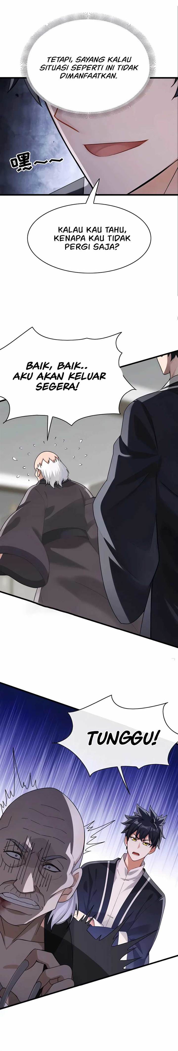 image-komik-the-big-boss-comes-down-the-mountain-starting-as-a-male-secretary-chapter-52-2/11