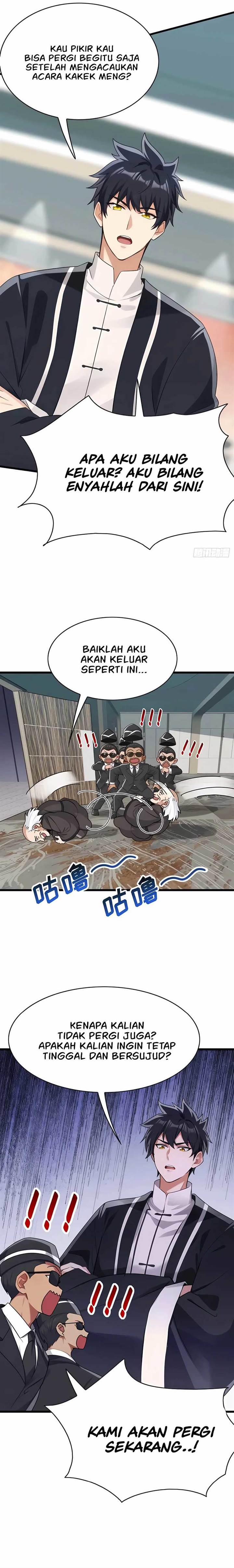 image-komik-the-big-boss-comes-down-the-mountain-starting-as-a-male-secretary-chapter-52-3/11