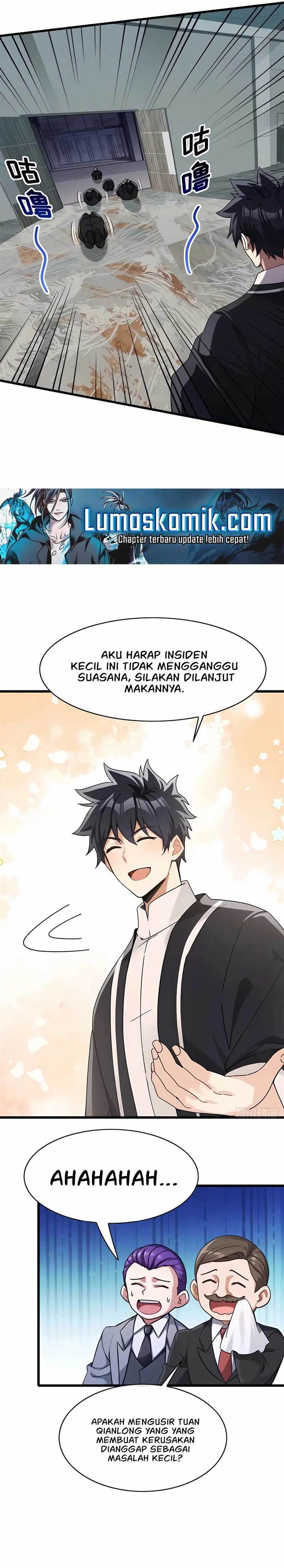 image-komik-the-big-boss-comes-down-the-mountain-starting-as-a-male-secretary-chapter-52-4/11