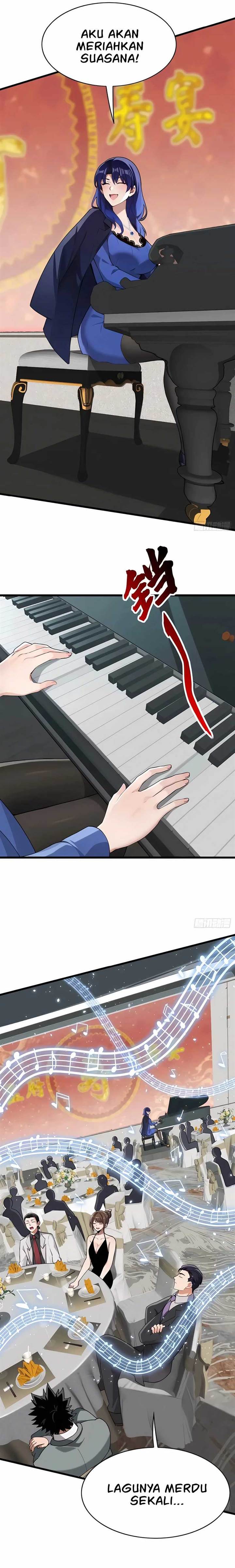 image-komik-the-big-boss-comes-down-the-mountain-starting-as-a-male-secretary-chapter-52-5/11