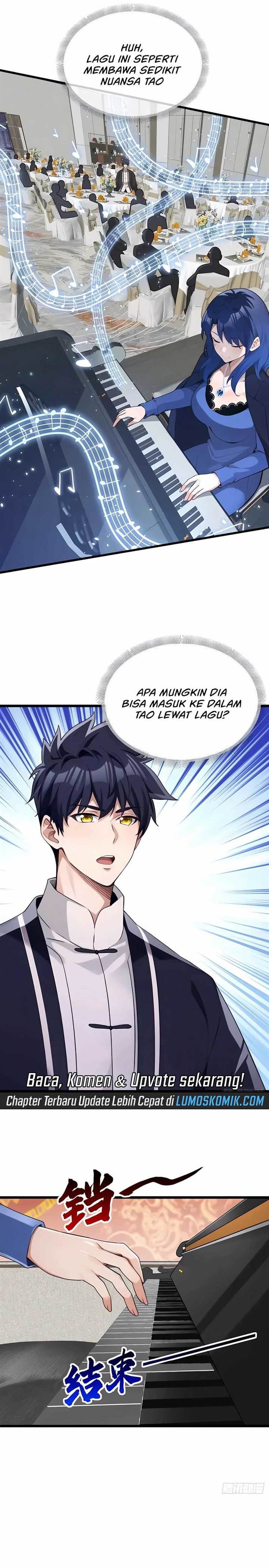 image-komik-the-big-boss-comes-down-the-mountain-starting-as-a-male-secretary-chapter-52-6/11