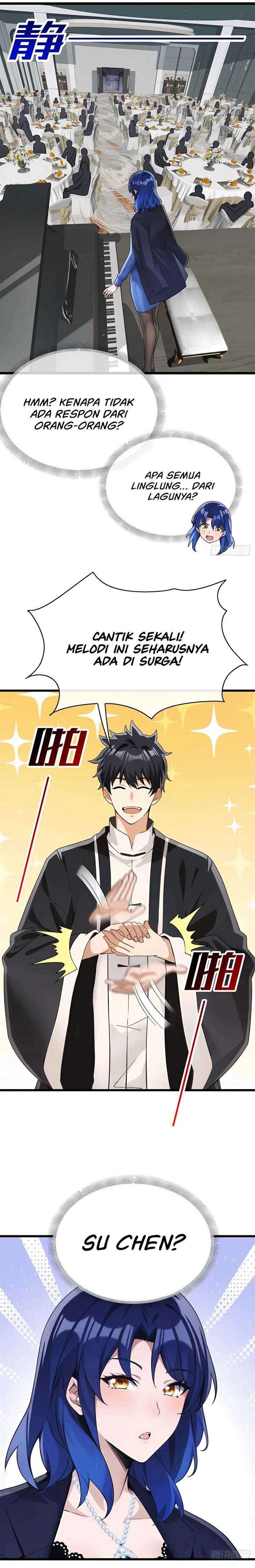 image-komik-the-big-boss-comes-down-the-mountain-starting-as-a-male-secretary-chapter-52-7/11