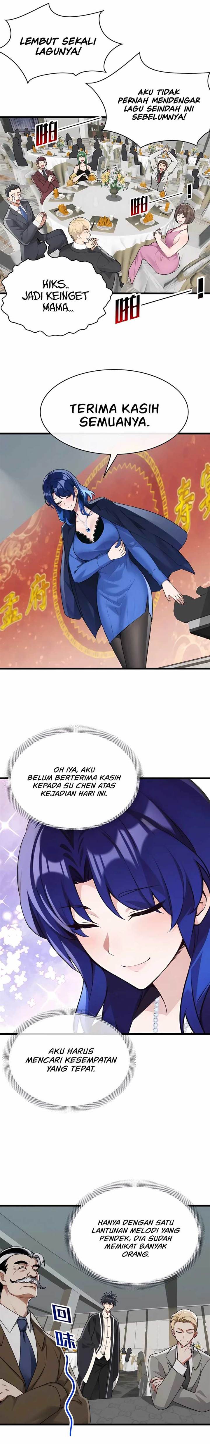 image-komik-the-big-boss-comes-down-the-mountain-starting-as-a-male-secretary-chapter-52-8/11