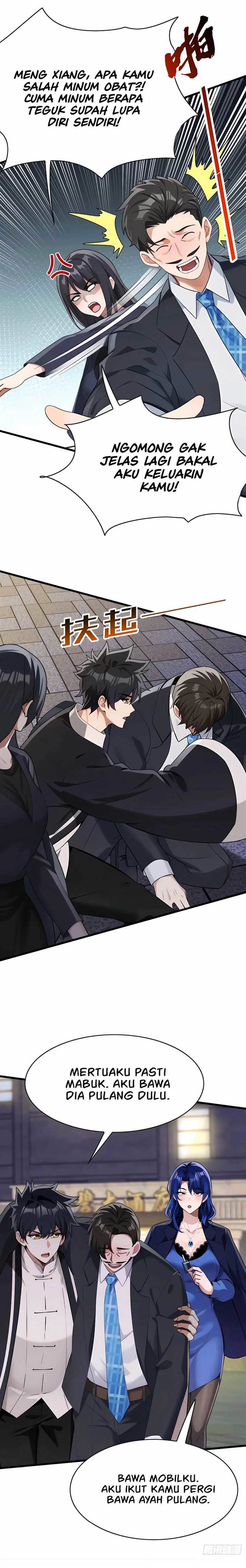 image-komik-the-big-boss-comes-down-the-mountain-starting-as-a-male-secretary-chapter-52-10/11