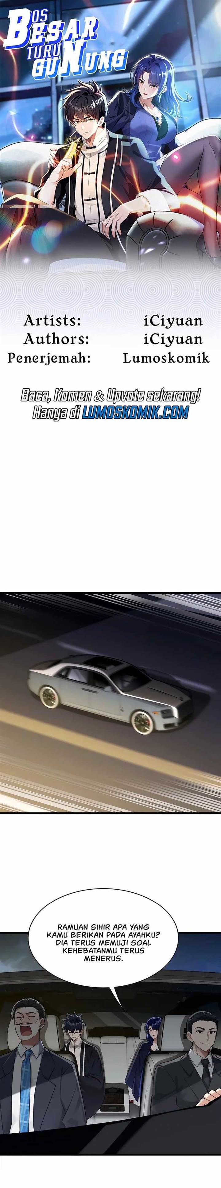 image-komik-the-big-boss-comes-down-the-mountain-starting-as-a-male-secretary-chapter-53-0/12